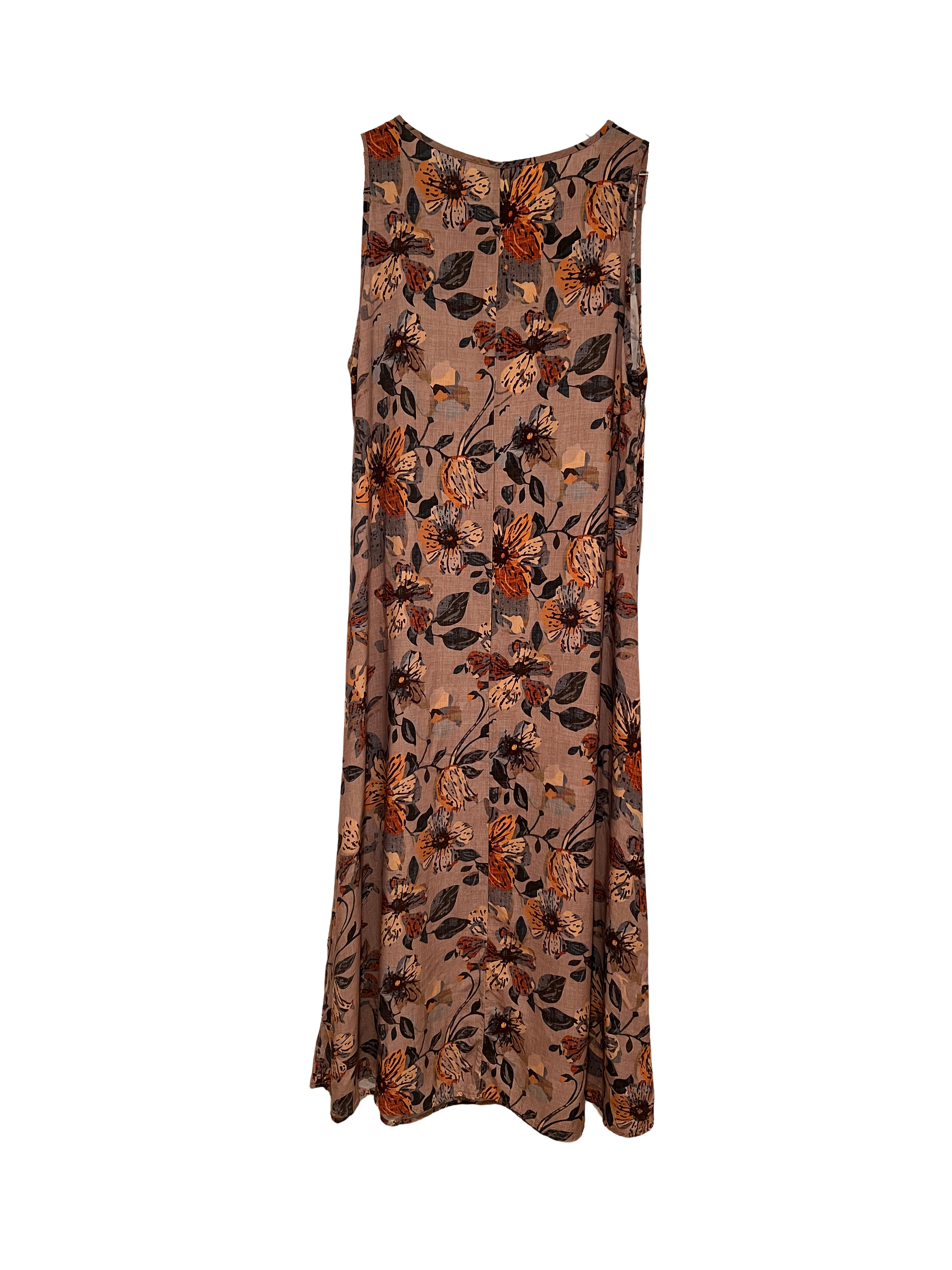 Untitled design(6).png