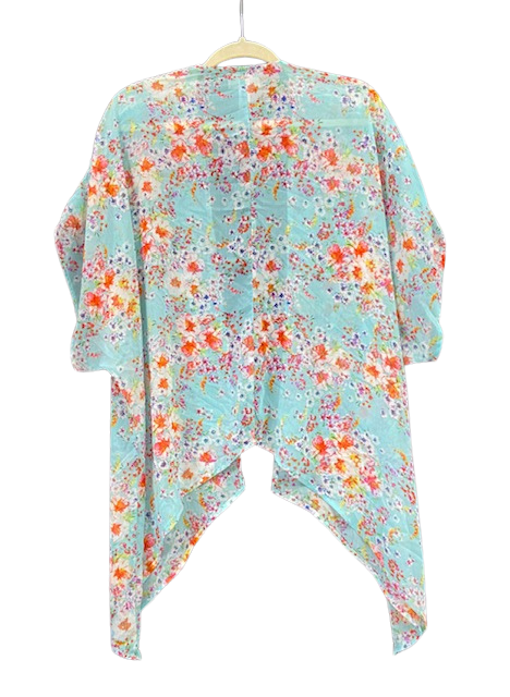 Untitled design(5).png