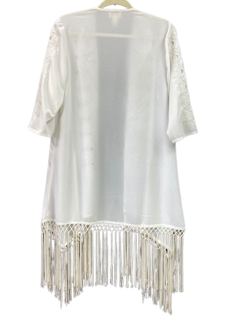 Untitled design(6).png