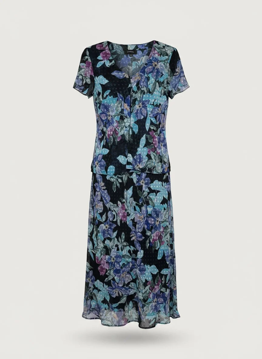 JPEG image-44CD-85CC-8A-0.jpeg