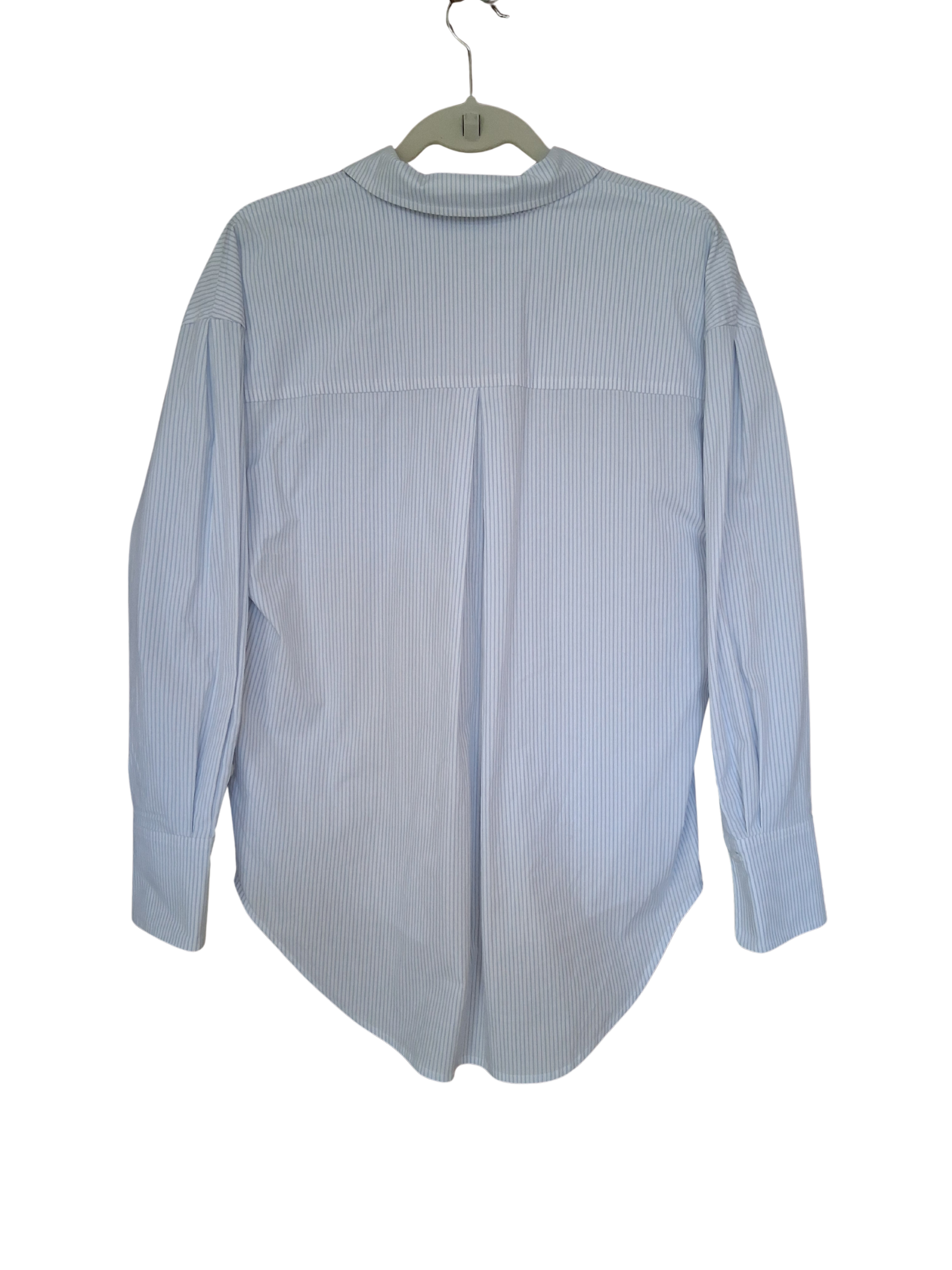 1000001393 - Edited.png