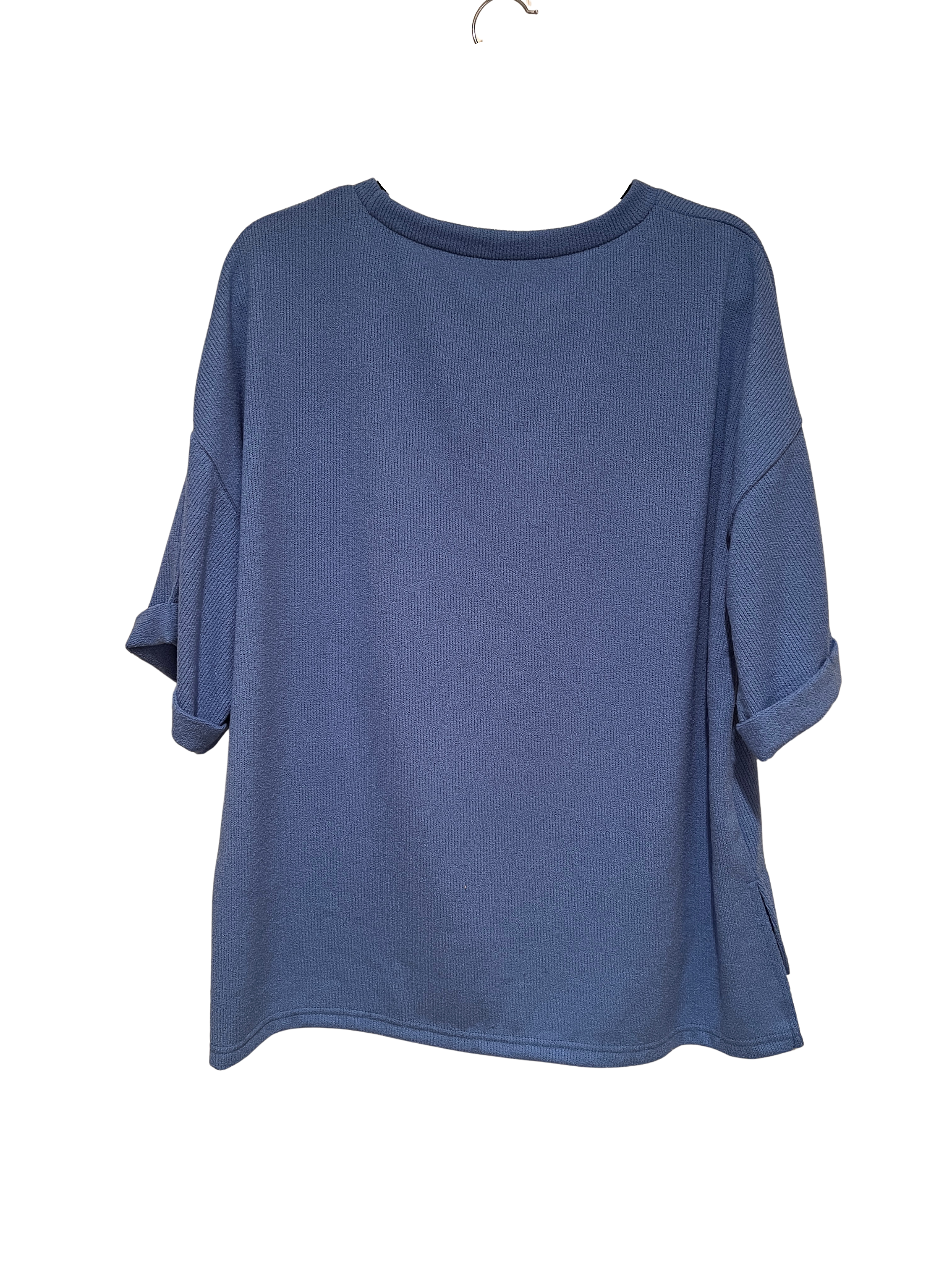 Untitled design(5).png