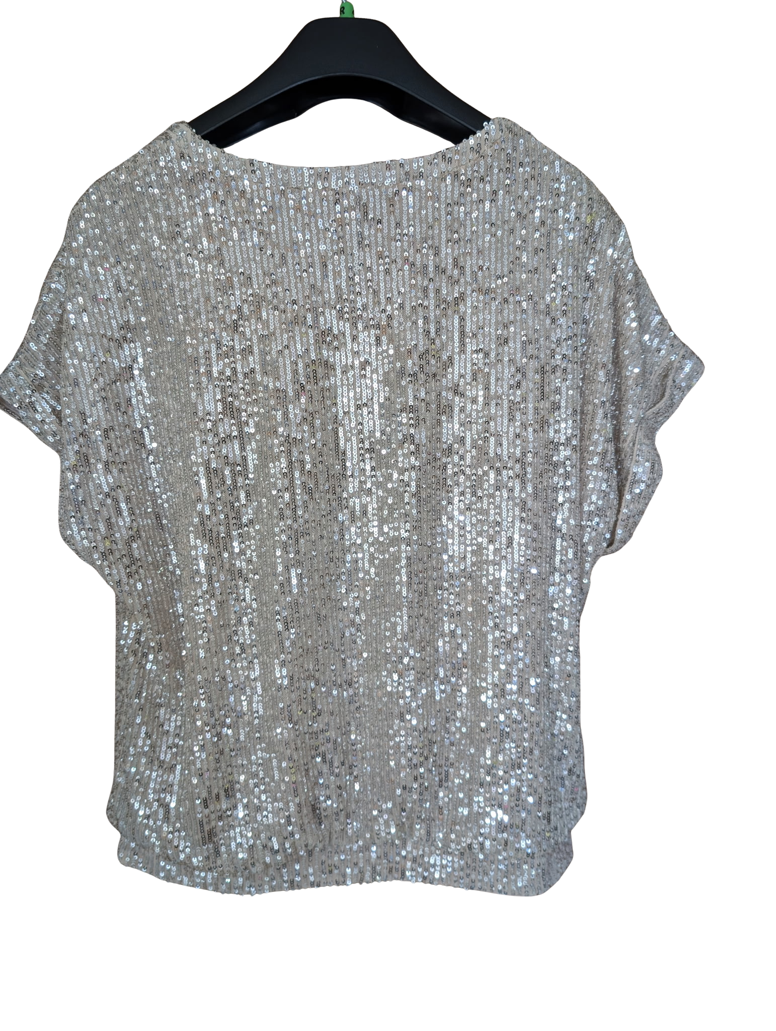 5002704598713647389 - Edited.png