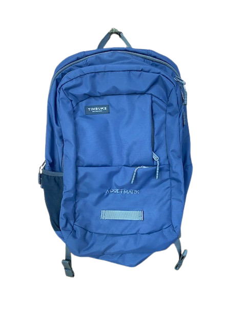 TIMBUK2 Waterproof Laptop Backpack