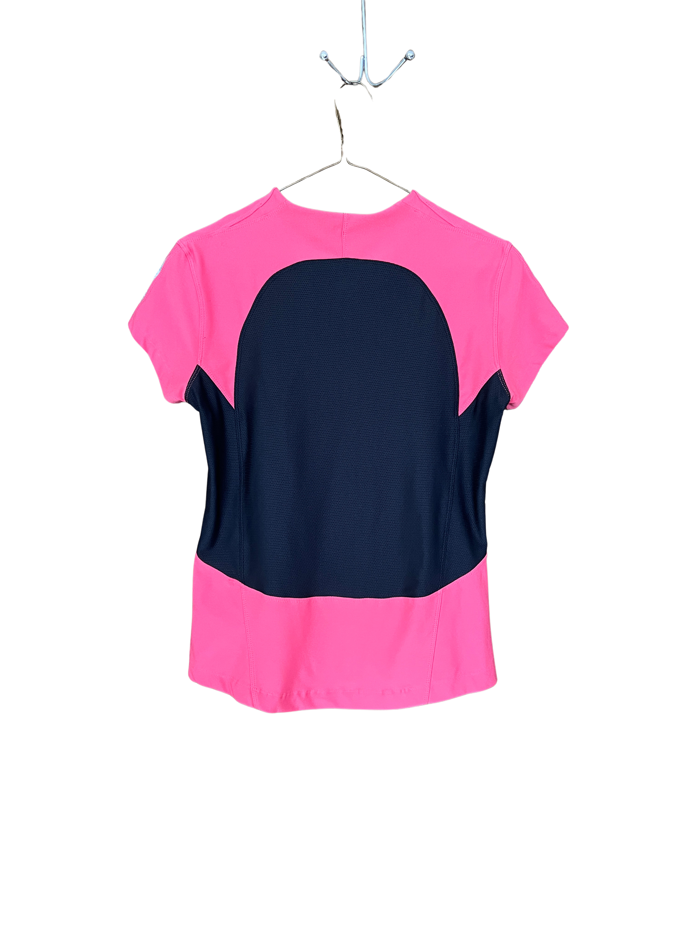 Untitled design(21).png