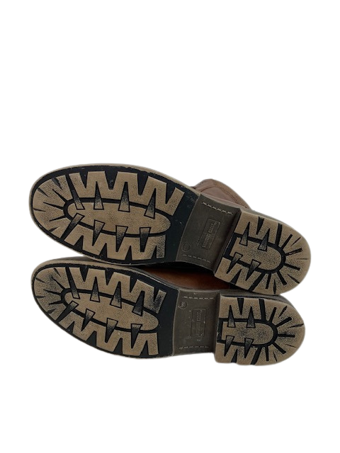 IMG_2949 - Edited.png