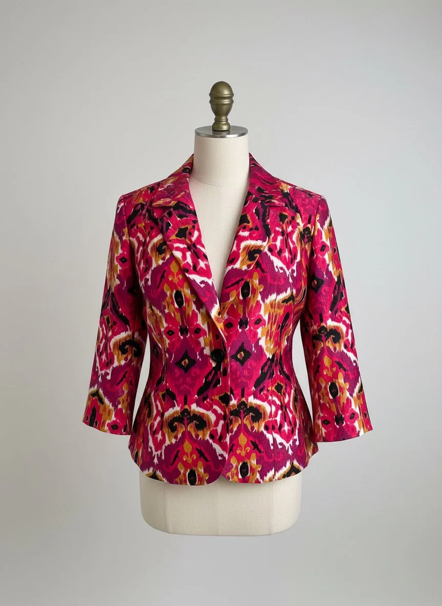 JPEG image-4416-8035-13-0.jpeg