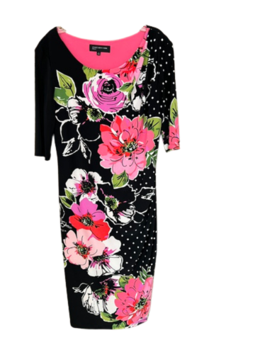 Jones New York Dress - Sz 8