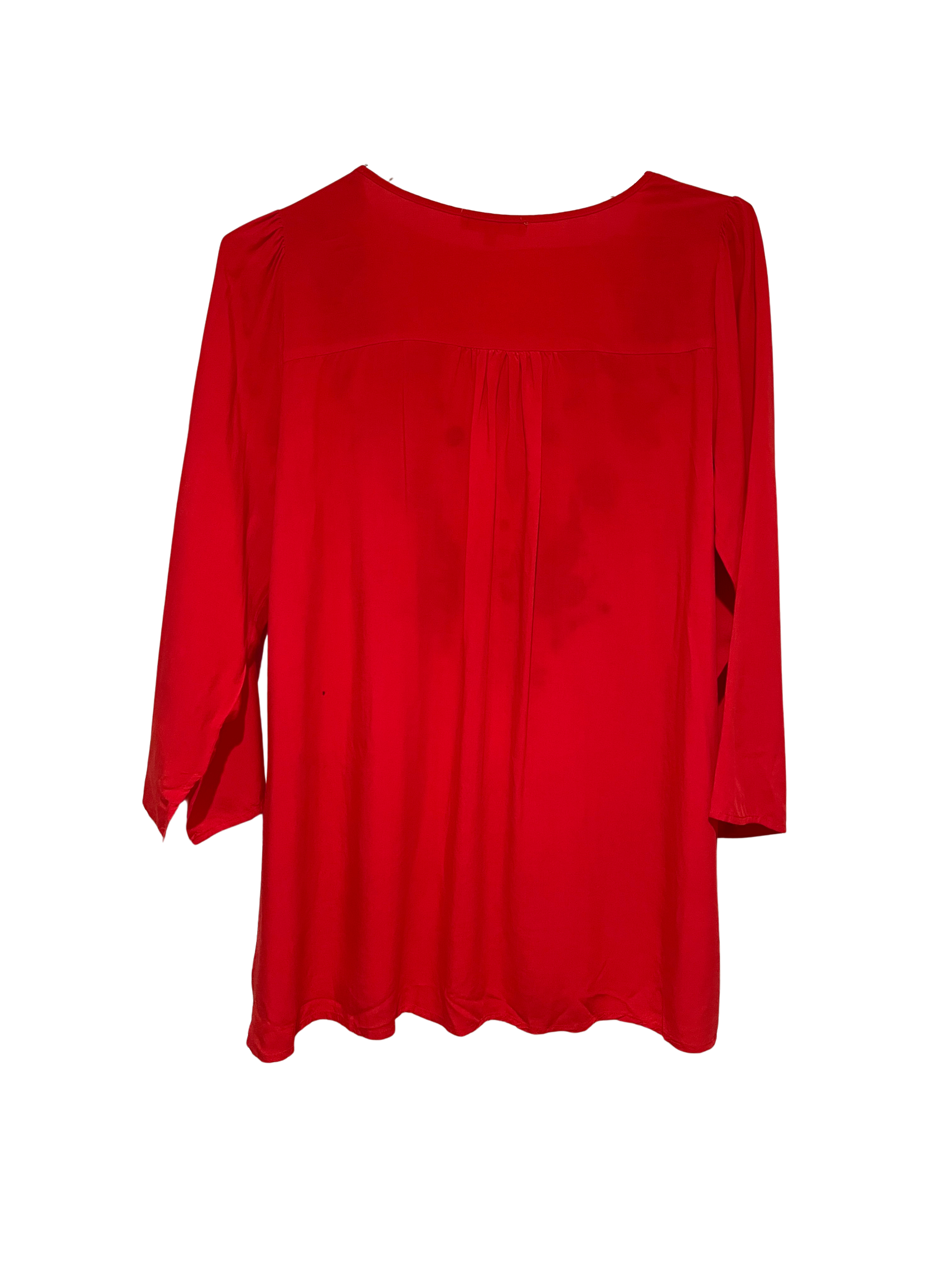 Untitled design(6).png