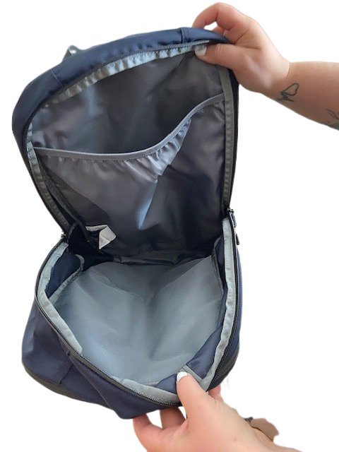 IMG_2809 - Edited.png