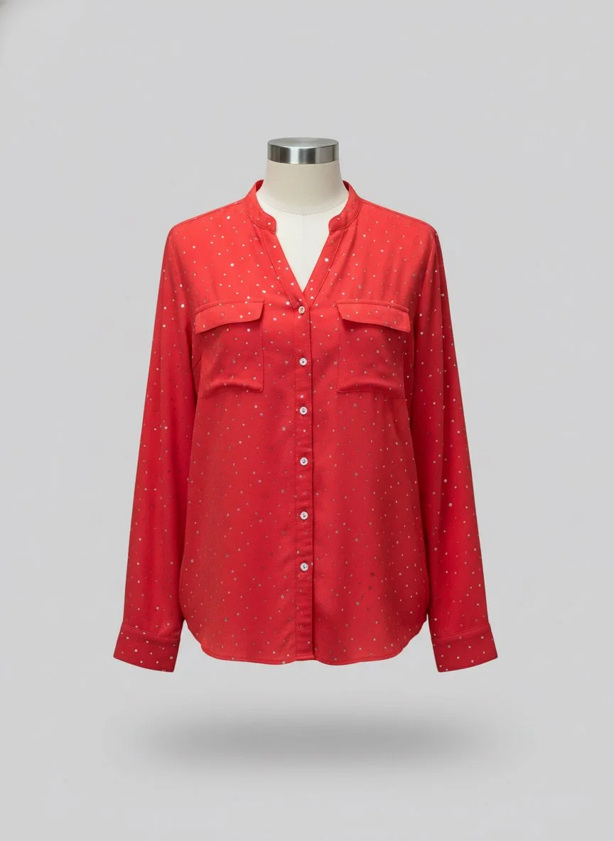 JPEG image-4ADA-9402-49-0.jpeg