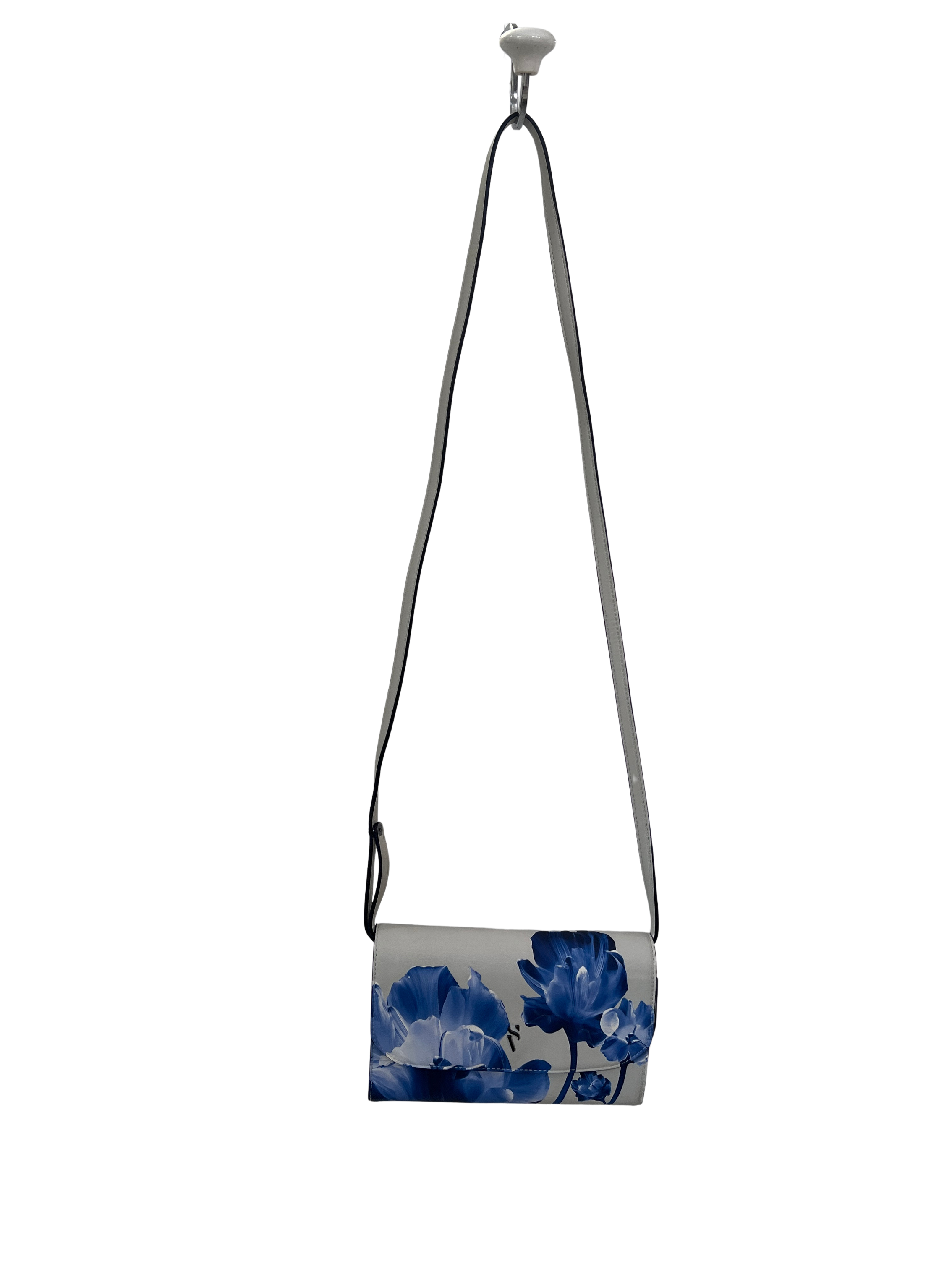 Untitled design(12).png