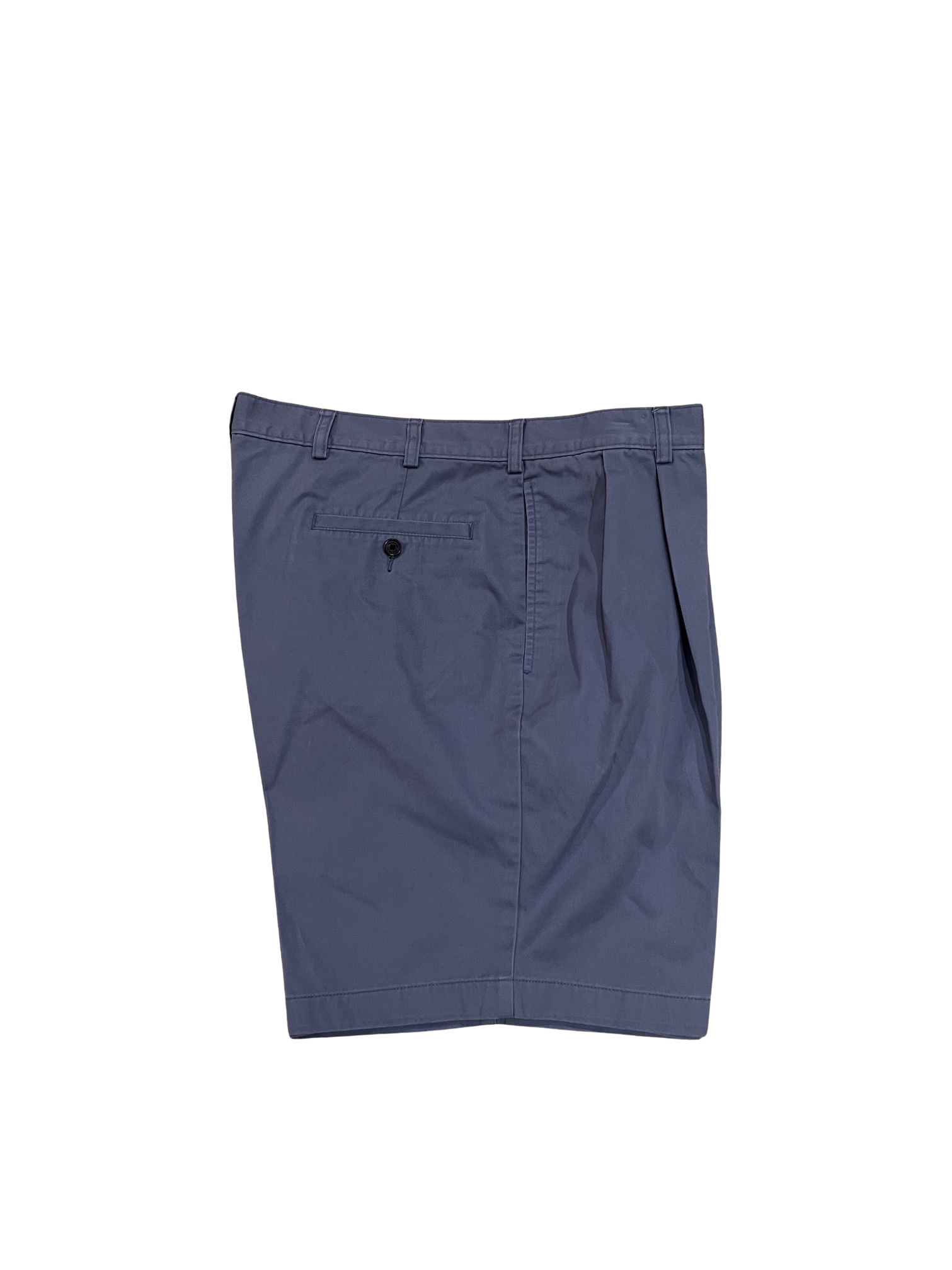 Jos A. Bank Shorts - Sz 40W