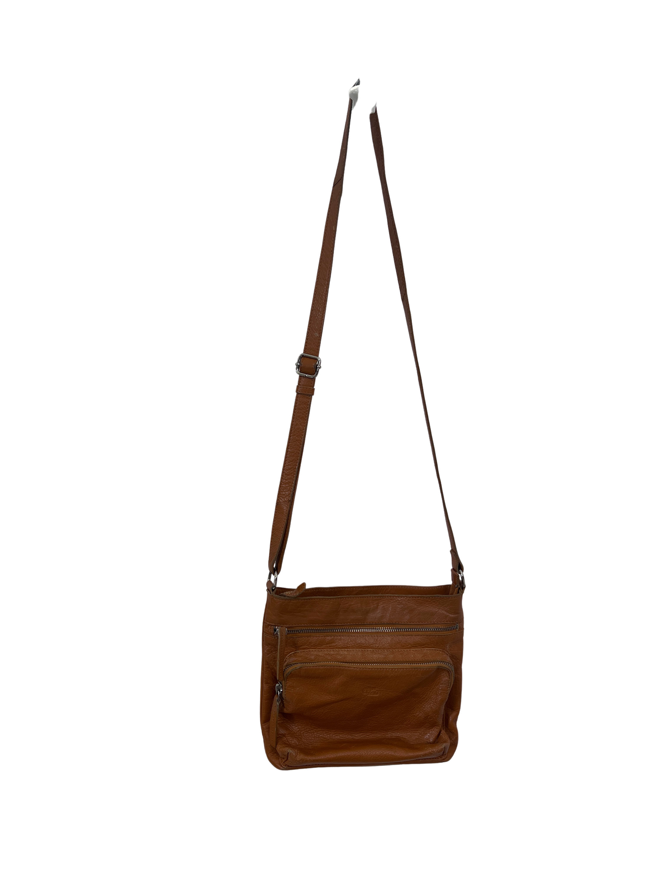 Untitled design(11).png