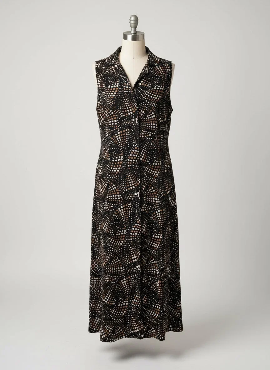 JPEG image-4DDB-8C82-2E-0.jpeg