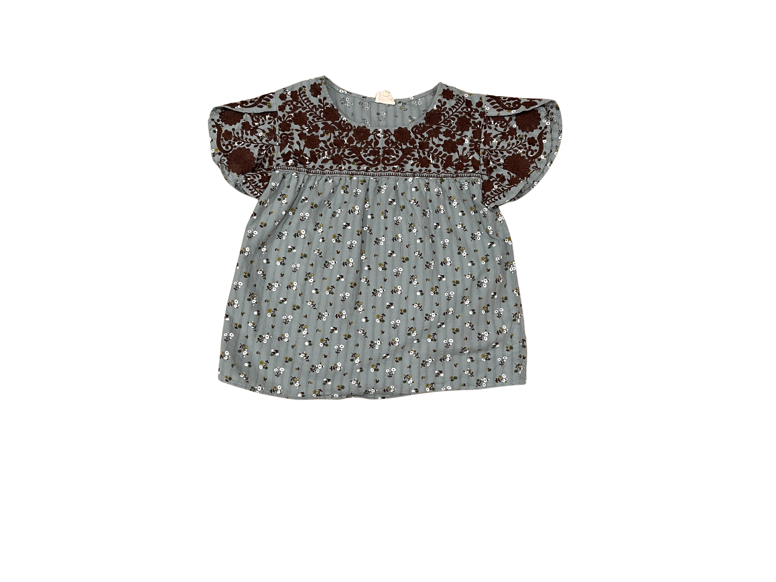 Untitled design(7).png