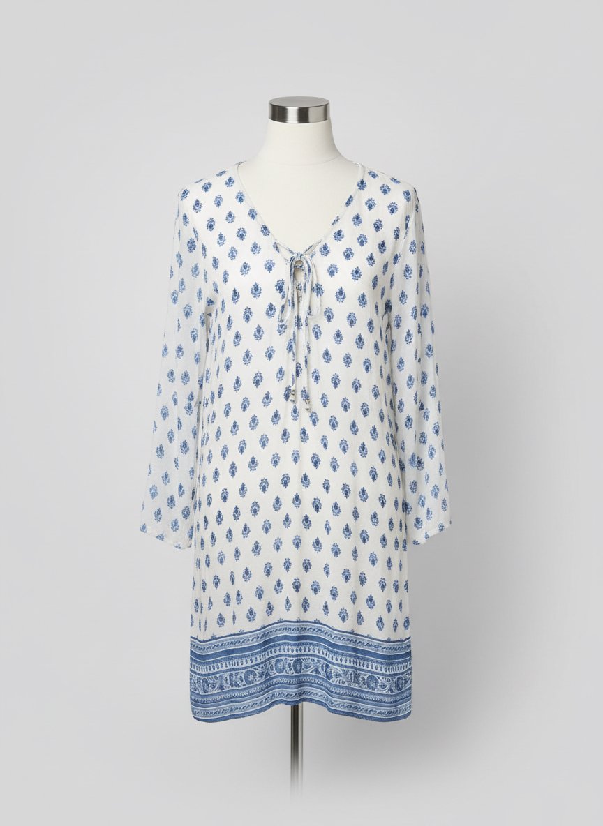 JPEG image-4853-B762-35-0.jpeg