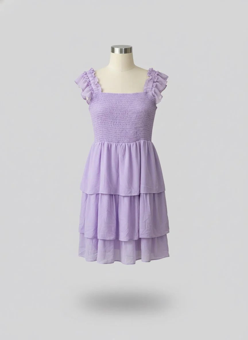 JPEG image-432D-A8A1-81-0.jpeg