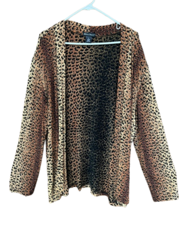 Untitled design(12).png