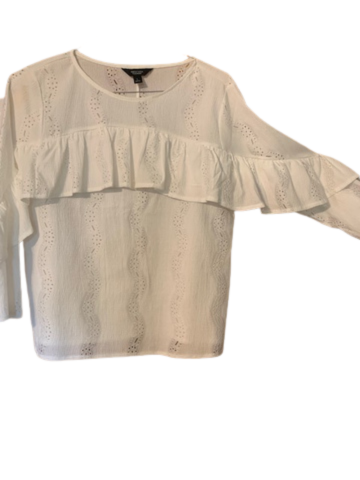 Untitled design(13).png