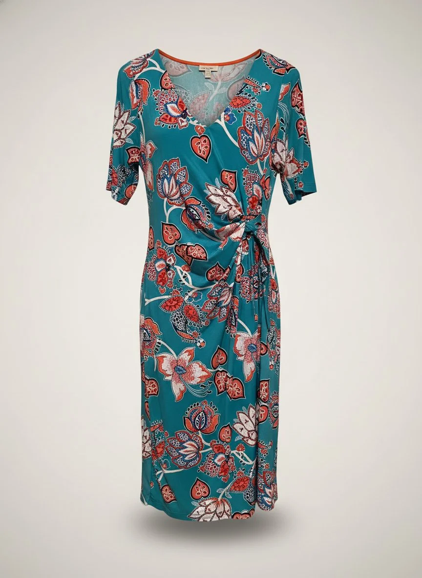 JPEG image-4645-B702-AF-0.jpeg