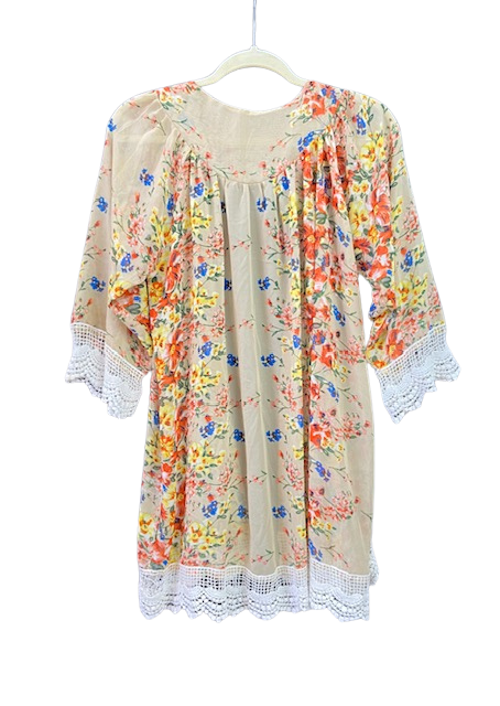 Untitled design(6).png