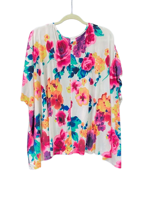 Untitled design(5).png