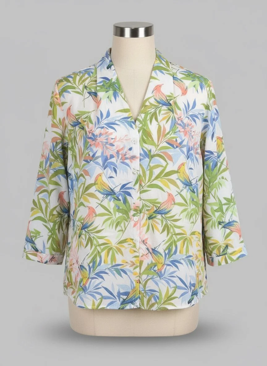 JPEG image-4BE5-A37E-D2-0.jpeg