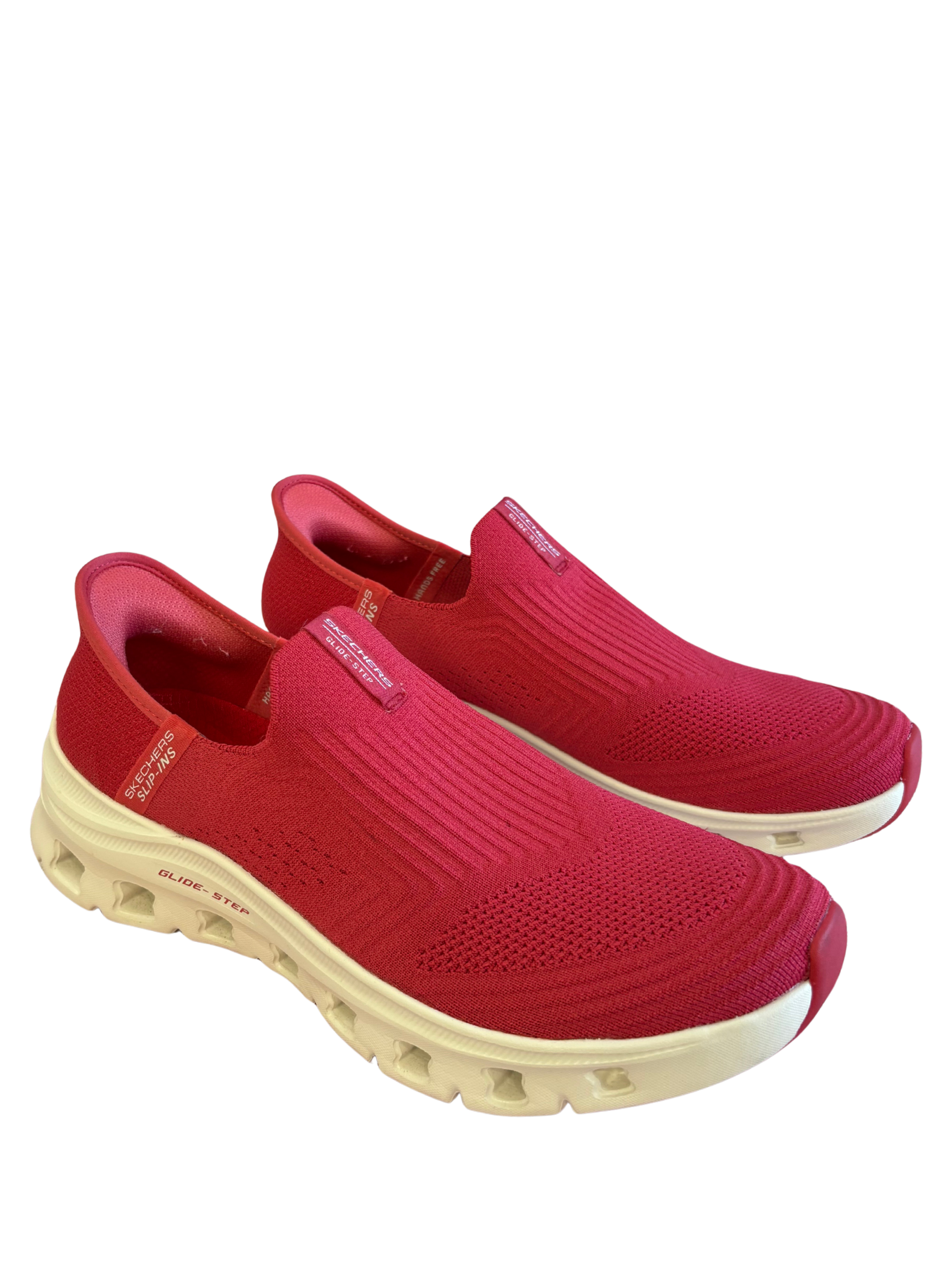 Skechers Slip-ins Glide Step - Ladies Sz 9 1/2