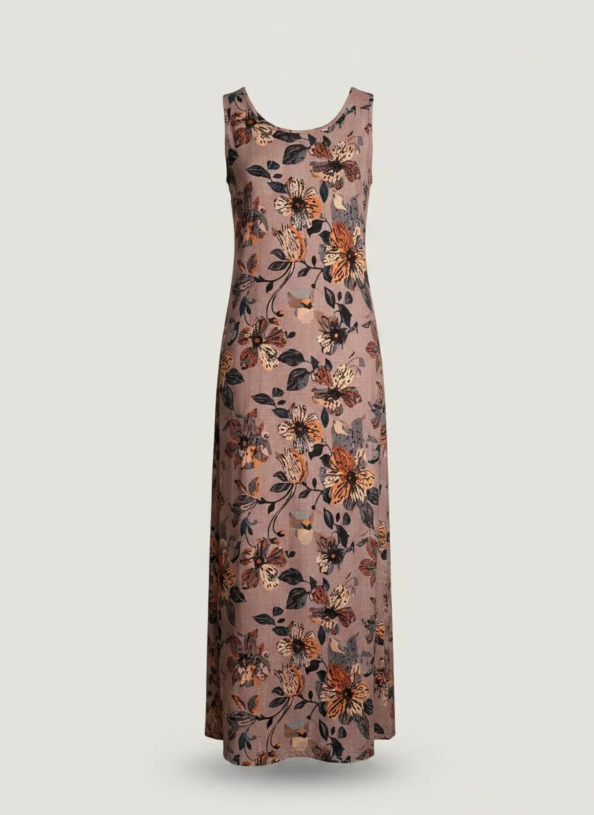 JPEG image-4F4B-A6BA-F8-0.jpeg