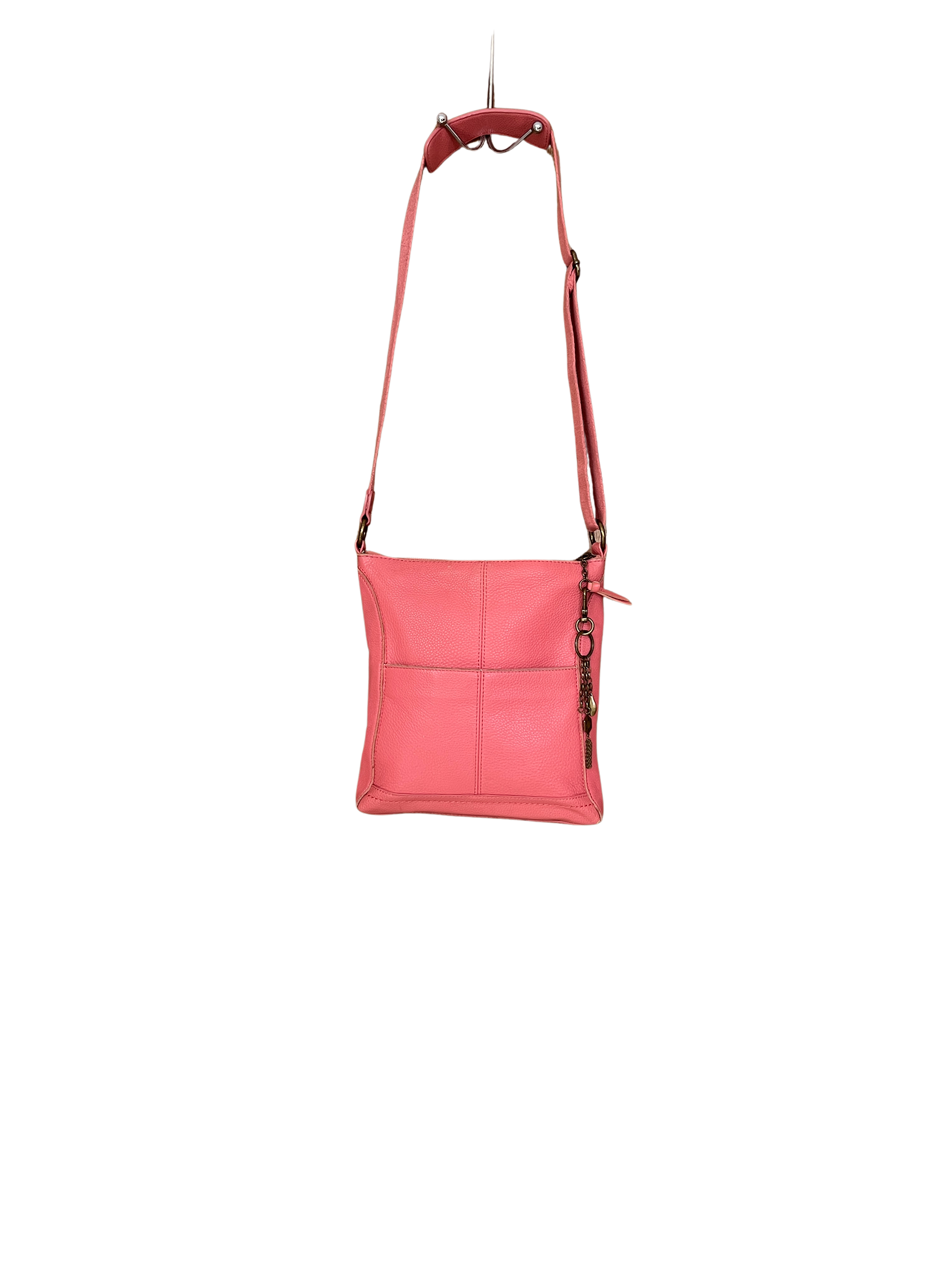 Untitled design(12).png