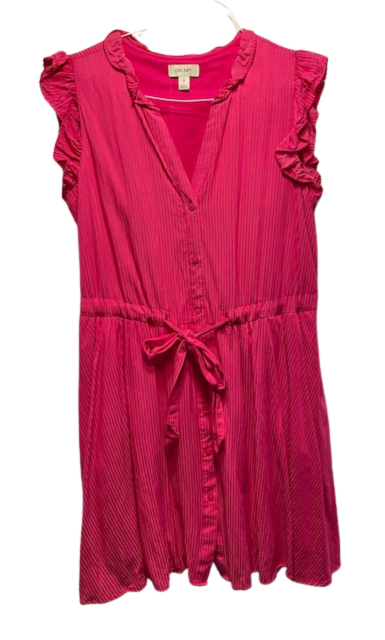 Untitled design(16).png