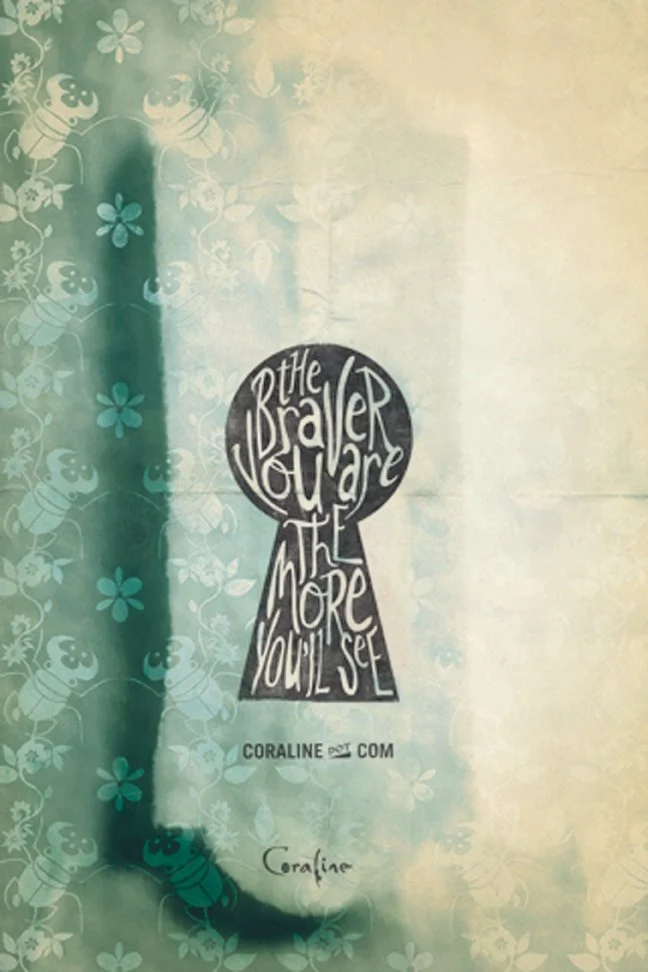 03 LAIKA julia blackburn.jpg