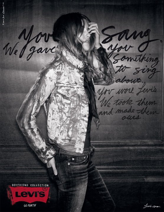levi-s-boyfriend-collection6.jpg