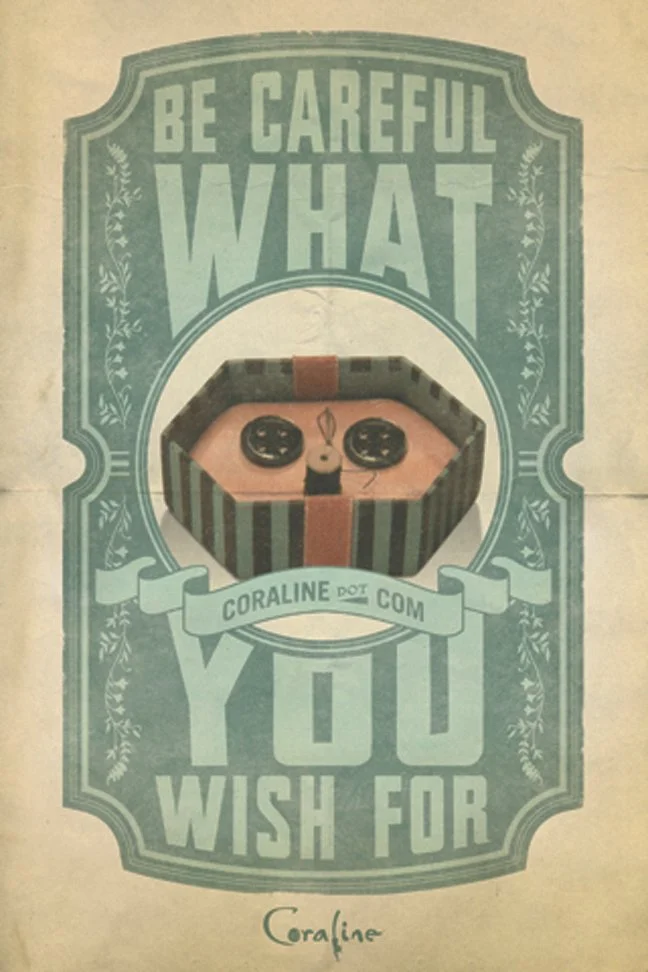 04 LAIKA julia blackburn.jpg