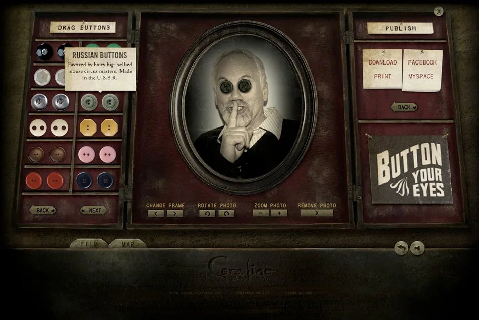 06 LAIKA julia blackburn_o.jpg