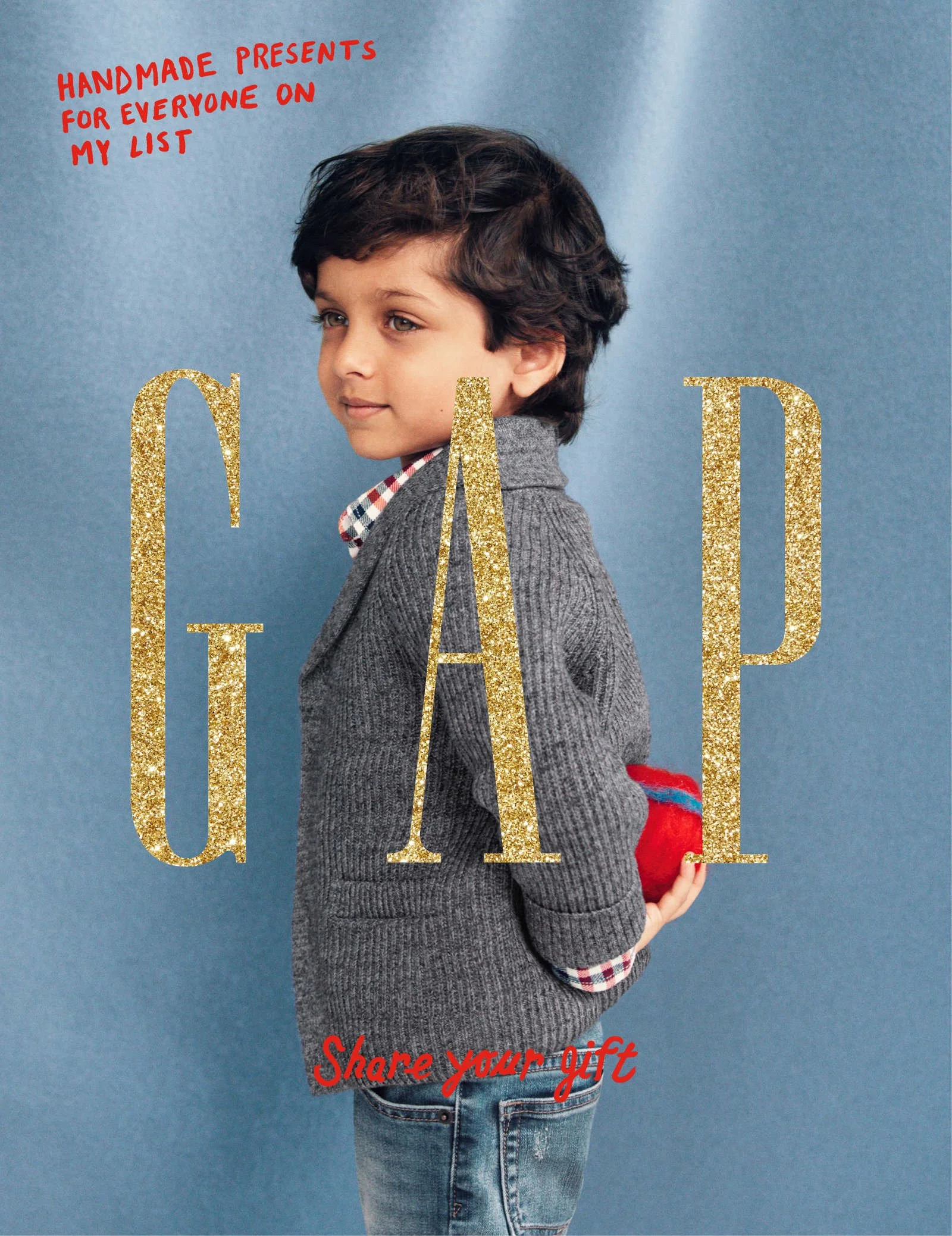 GAP_HOLIDAY_BLACKBURN11_1600_c.jpg