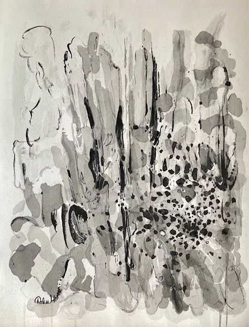 Dalia Hassan final.jpeg