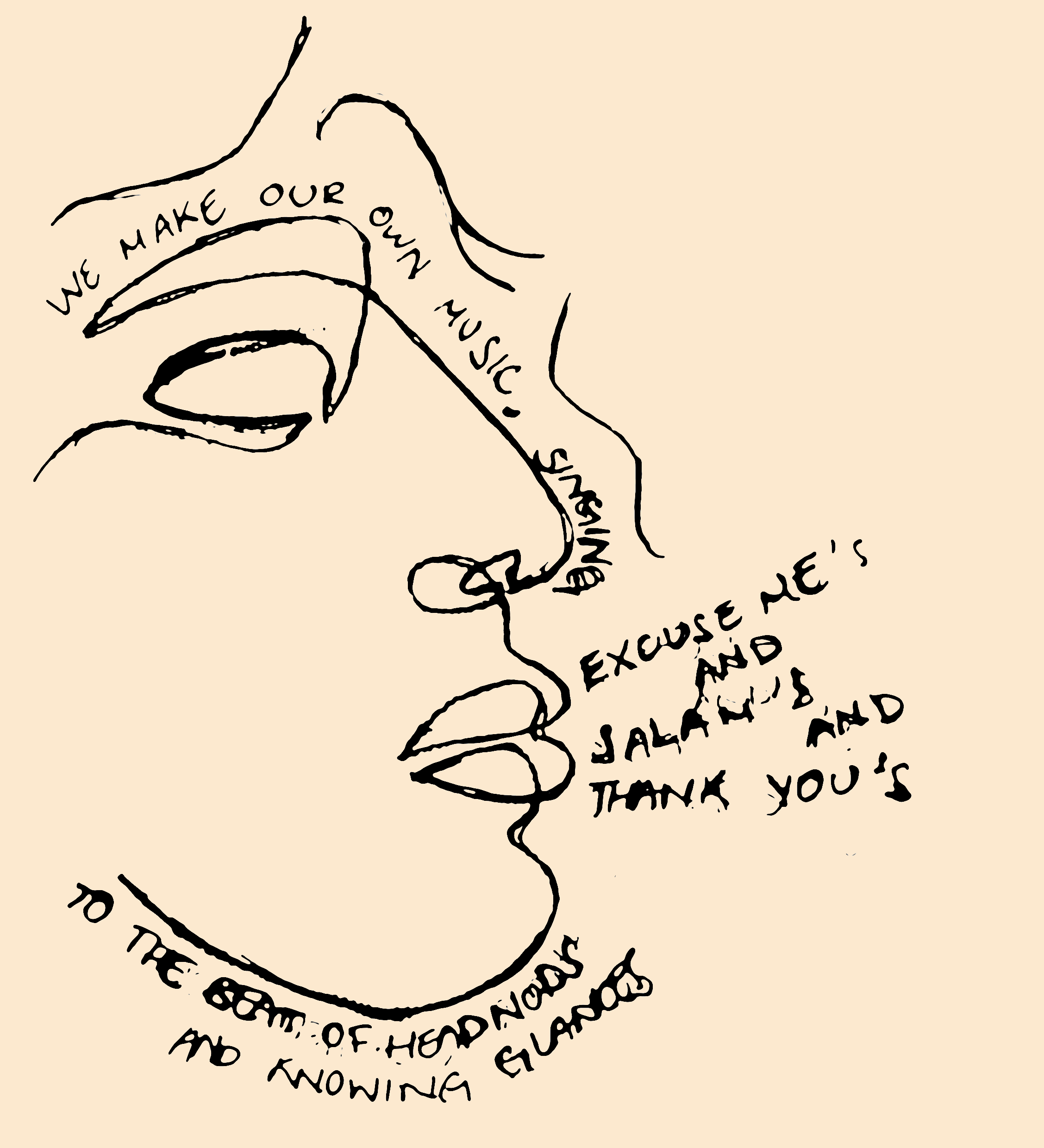 Sketch Idea 3__Furqan.png
