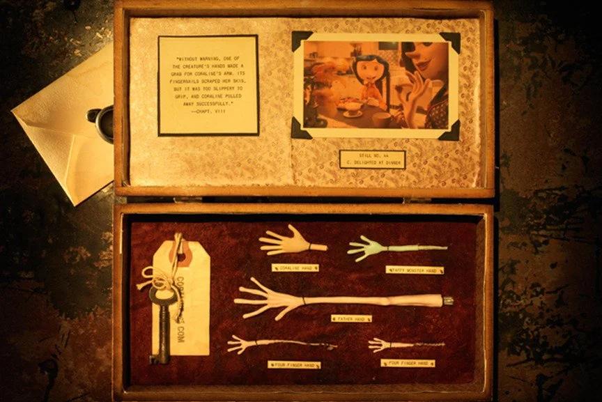 08 LAIKA julia blackburn_905.jpg