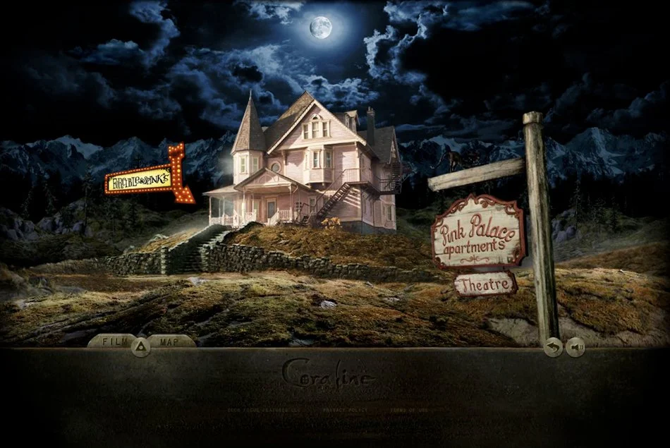 05 LAIKA julia blackburn_o.jpg