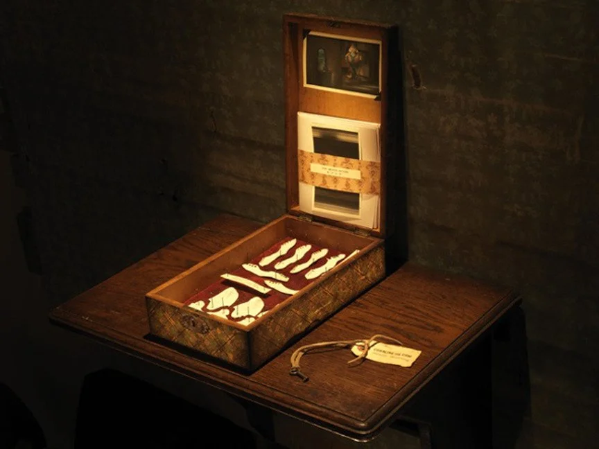 09 LAIKA julia blackburn_905.jpg