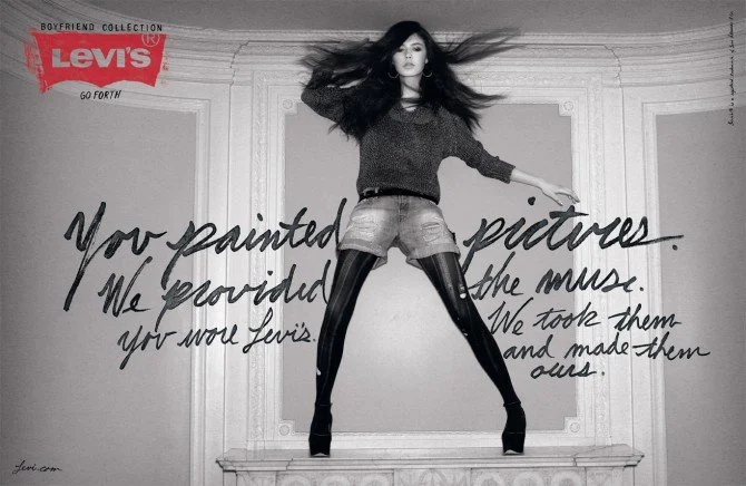 levi-s-boyfriend-collection4.jpg