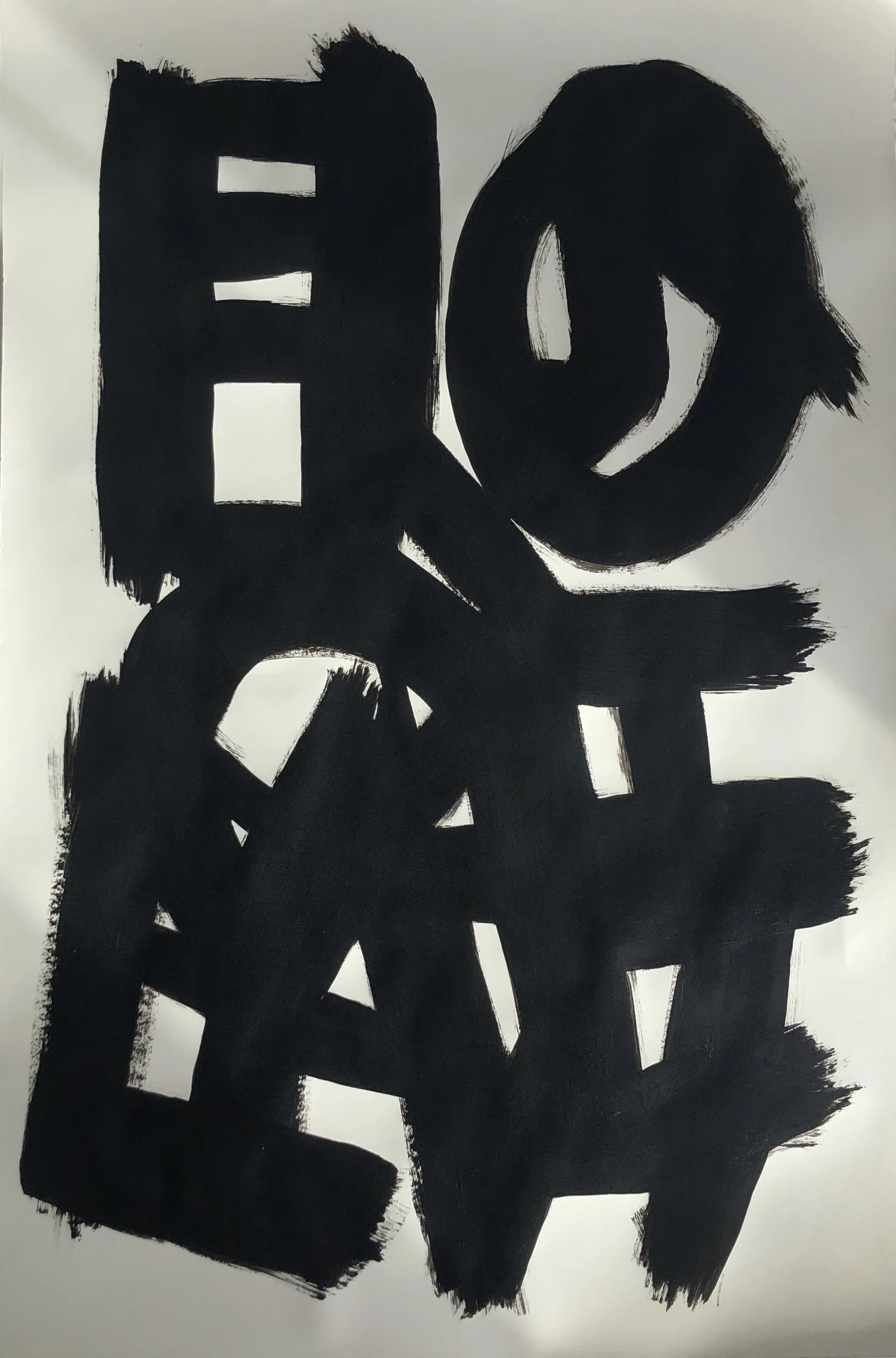 F.21-26 (1).jpg