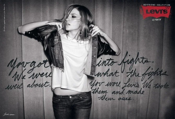 levi-s-boyfriend-collection2.jpg