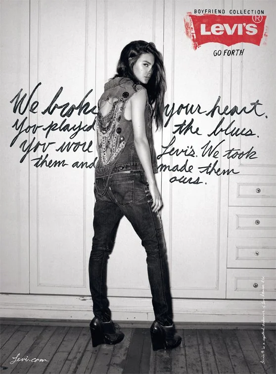 levi-s-boyfriend-collection5.jpg