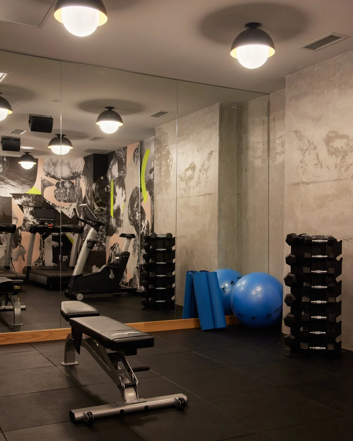 Ace20Hotel20Toronto20E2809420Gym202E2809420William20Jess20Laird20E2809420July202022.jpg