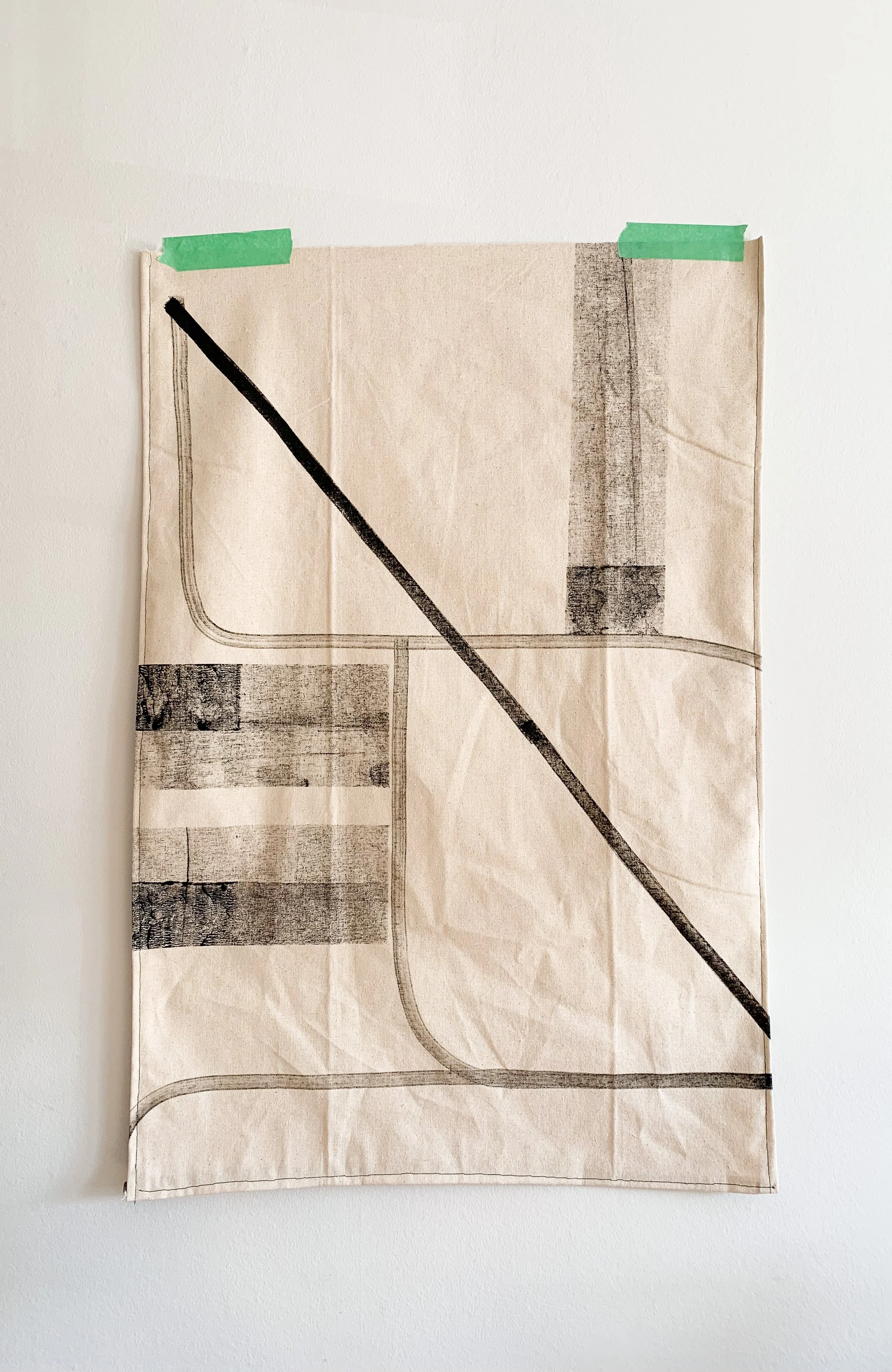 image_6483441 (1).JPG