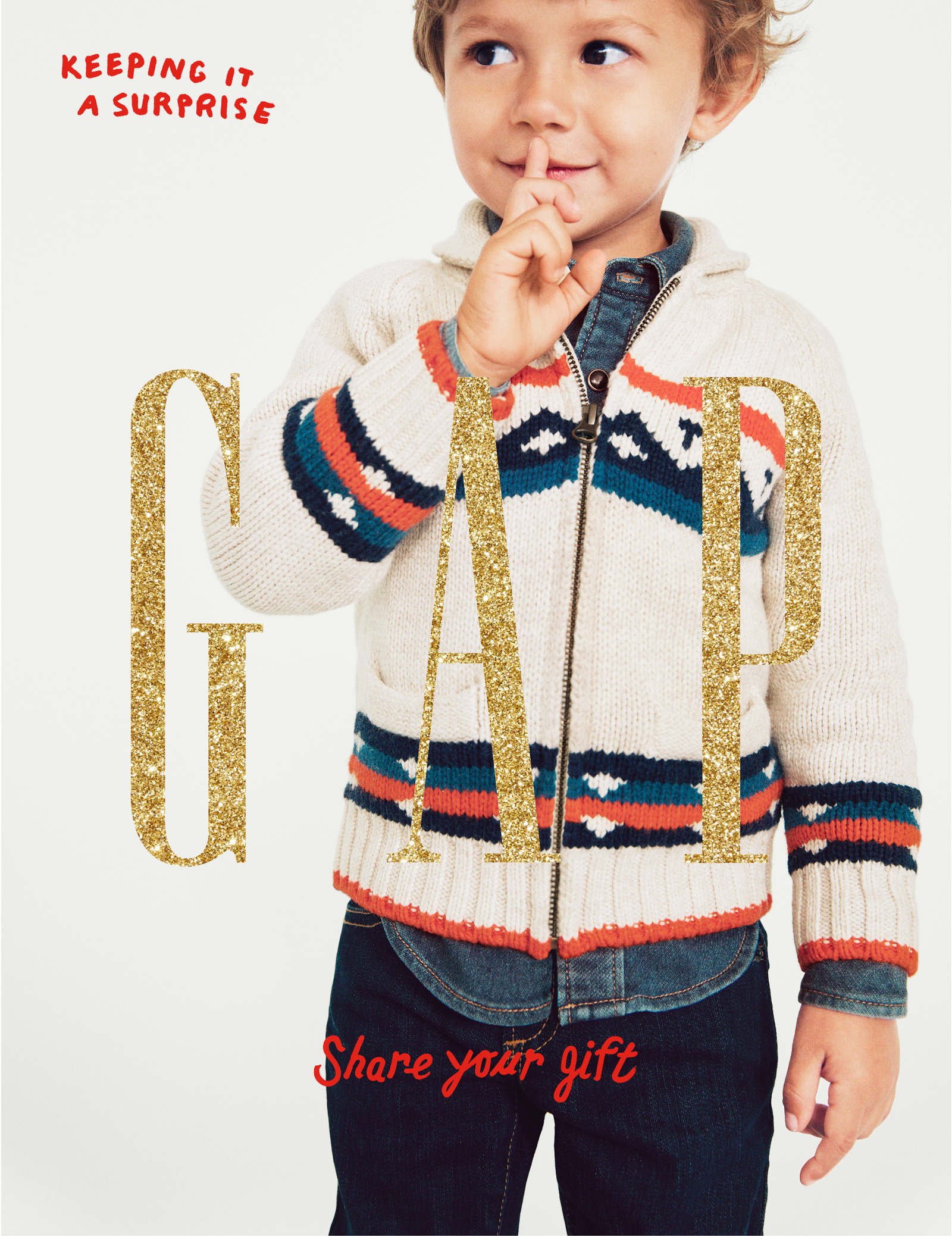GAP_HOLIDAY_BLACKBURN18_1600_c.jpg