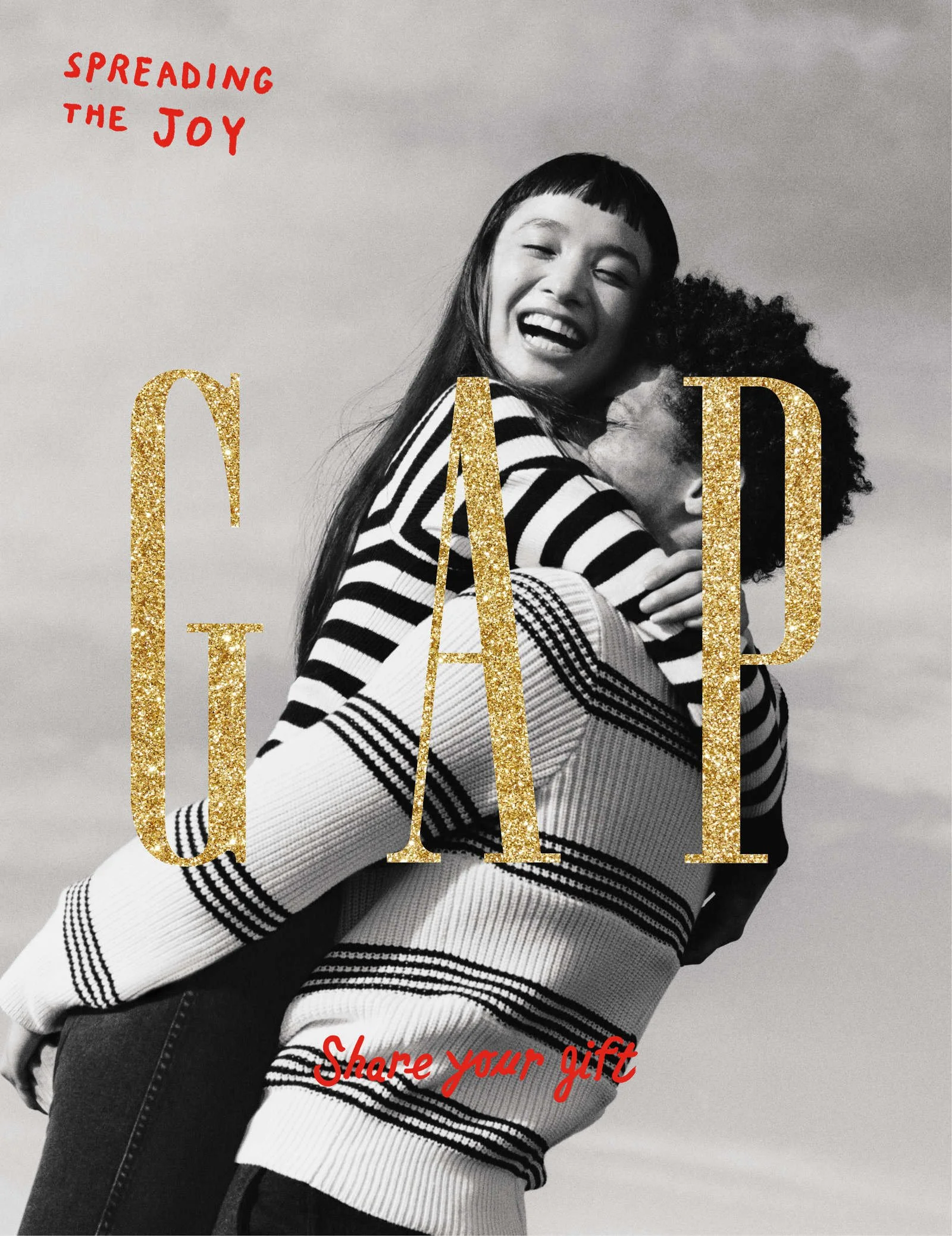 GAP_HOLIDAY_BLACKBURN12_1600_c.jpg